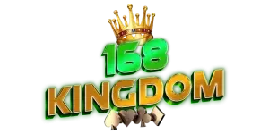 168kingdom